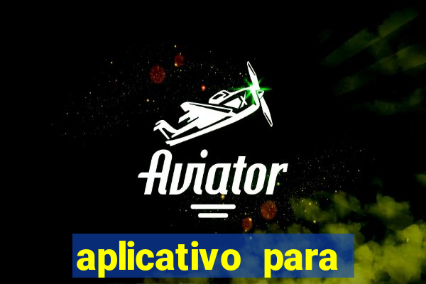 aplicativo para instalar jogos pagos